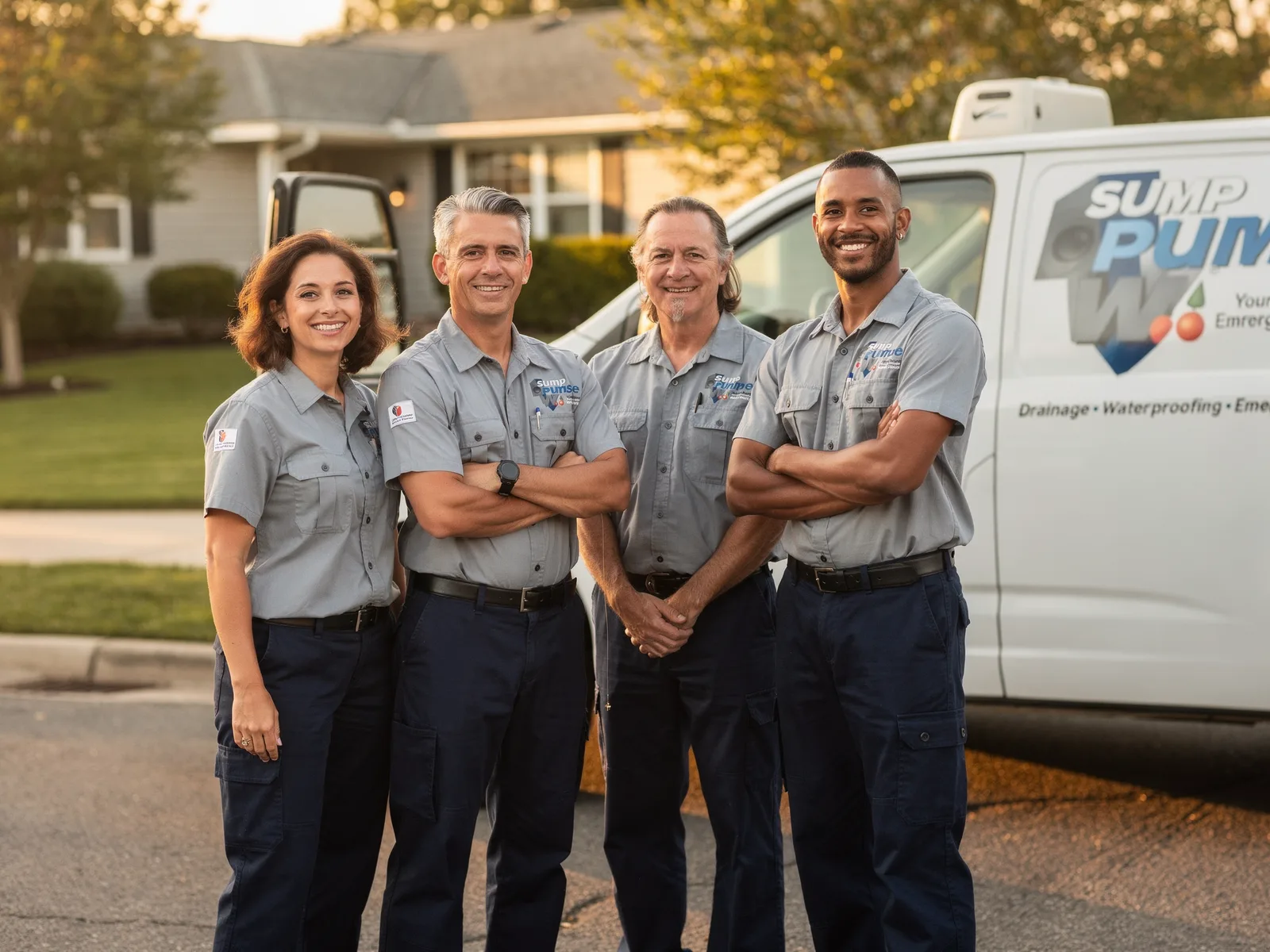 Water Heater Repair company in Alexandria Bay, NY