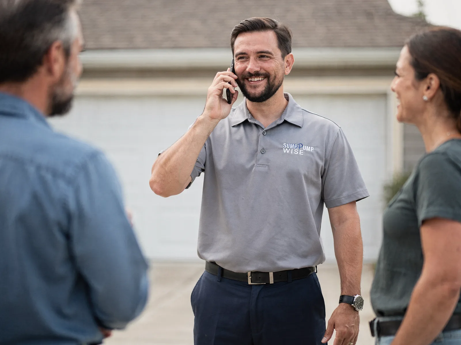 Water Heater Repair Alexandria Bay, NY FAQs